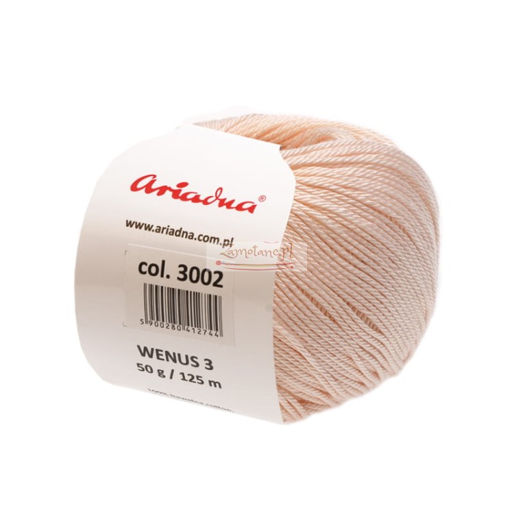 Ariadna Wenus 3002 A.jpg