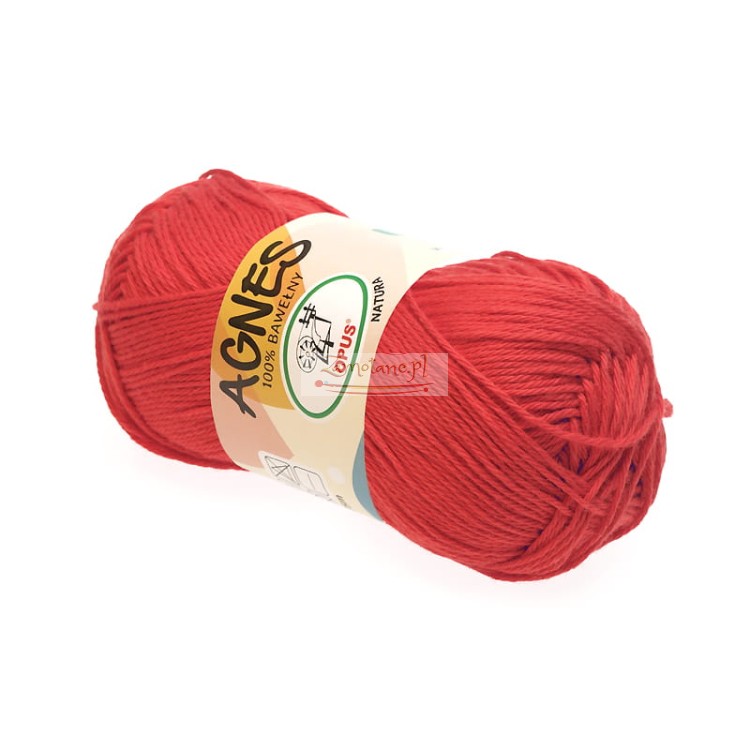 Agnes 1080.jpg