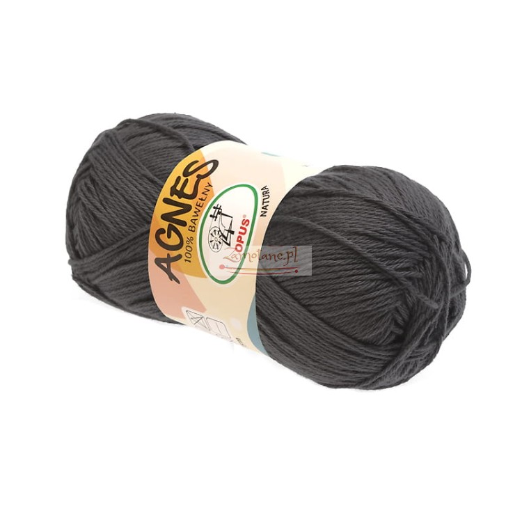 Agnes 1200.jpg