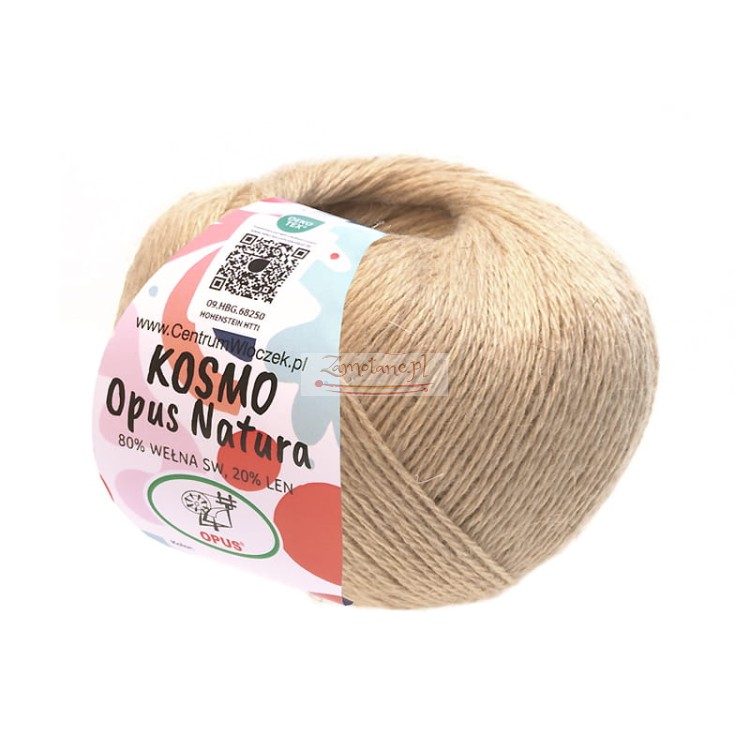 Kosmo 215.jpg