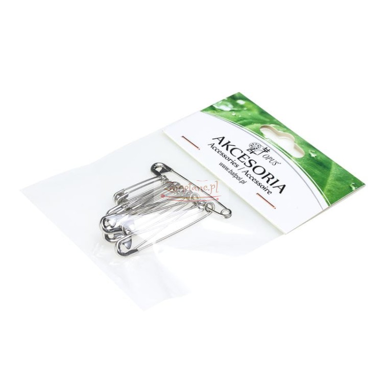 nikiel_agrafki_opus_IMG_1457 (1).jpg