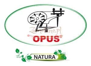 opus_natura_logo_CS.jpg