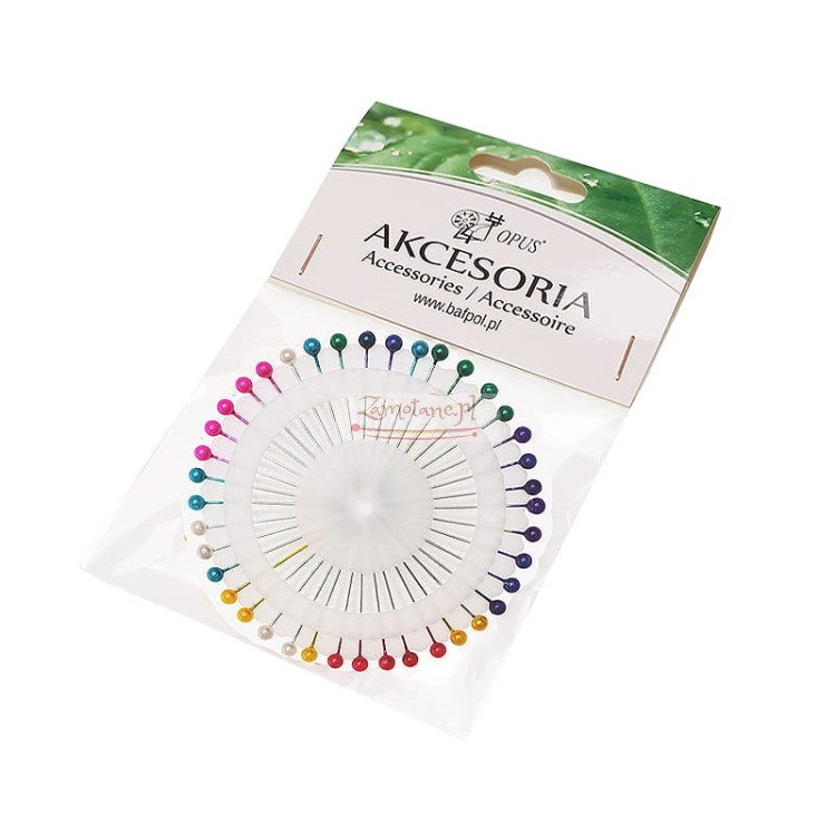 3H SZPILKI KOLOR PERŁA 2.jpg