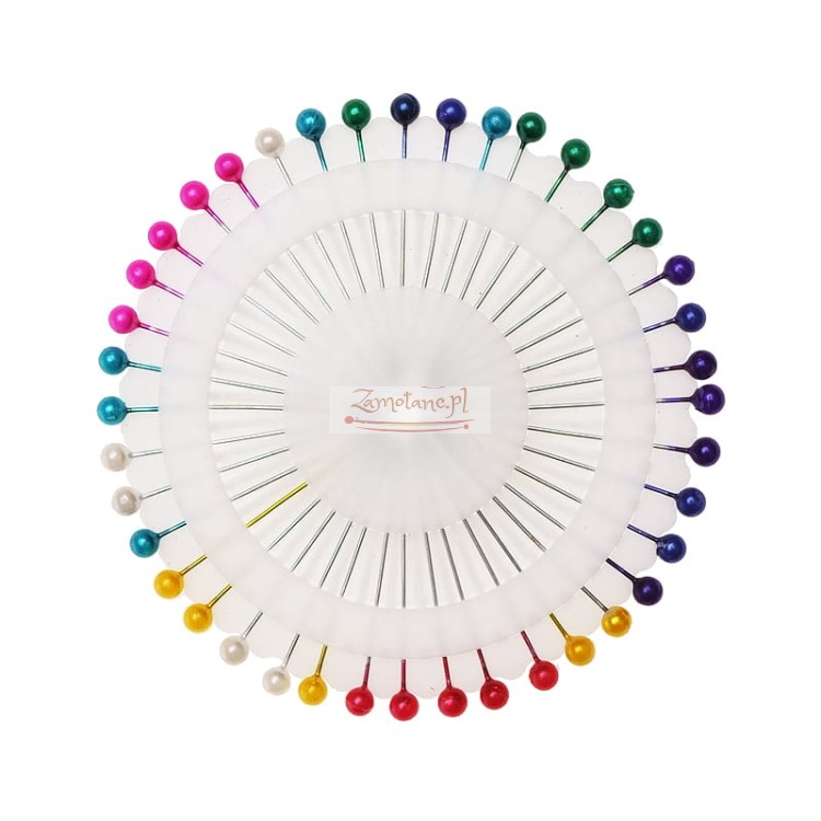 3H SZPILKI KOLOR PERŁA 1.jpg