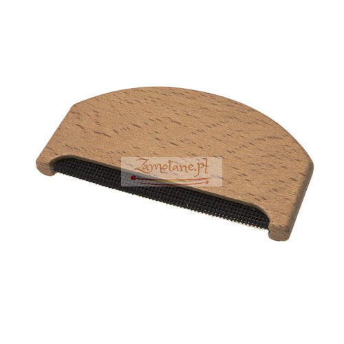 GRZEBIEŃ DREWNIANY C1 1.jpg