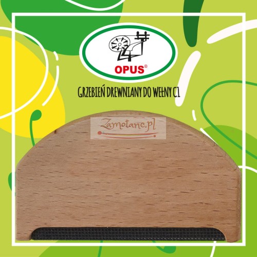 GRZEBIEŃ DREWNIANY C1 2.jpg