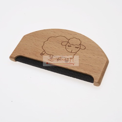 GRZEBIEN DREWNIANY C6 1.jpg