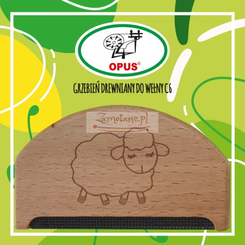 GRZEBIEN DREWNIANY C6 2.jpg