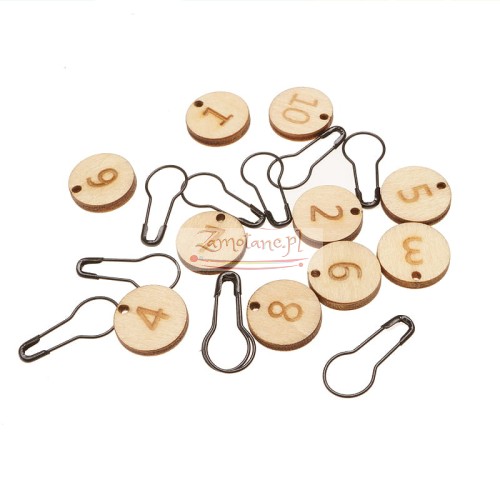 ZNACZNIKI NUMEROWANE 1.jpg