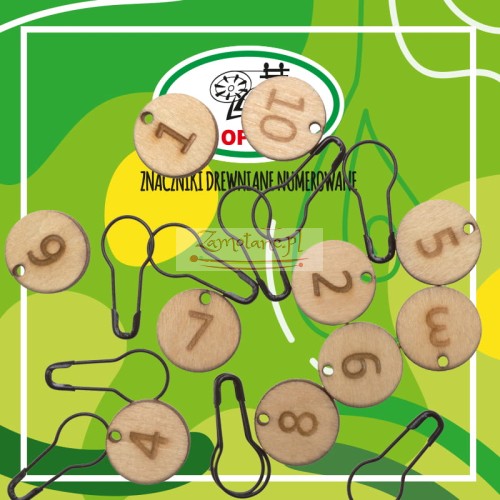 ZNACZNIKI NUMEROWANE 2.jpg