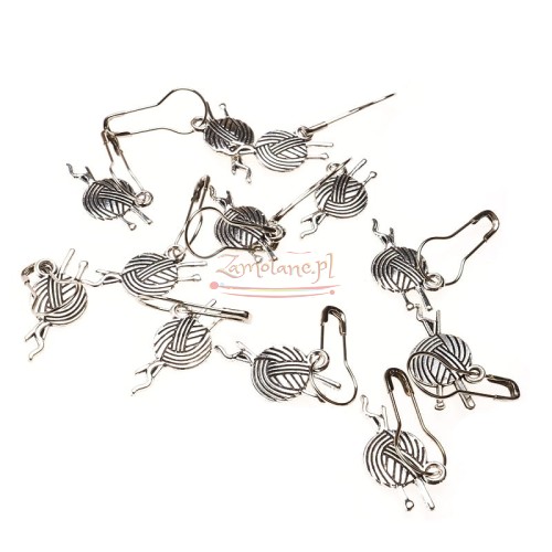 ZNACZNIKI NIKIEL 1.jpg