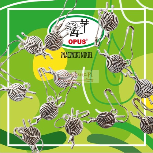 ZNACZNIKI NIKIEL 2.jpg