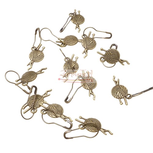 ZNACZNIKI MOSIĄDZ 1.jpg