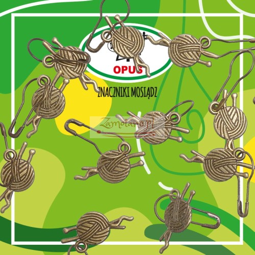 ZNACZNIKI MOSIĄDZ 2.jpg