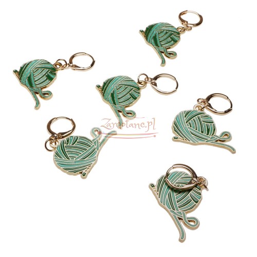 ZNACZNIK WŁÓCZKA 1.jpg