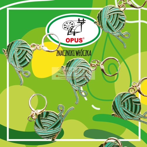 ZNACZNIK WŁÓCZKA 2.jpg