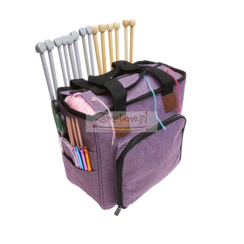 TORBA DZIEWIARSKA MAŁA FIOLET C1 1.jpg
