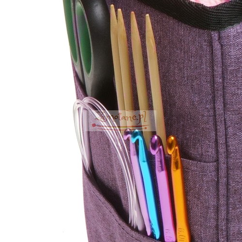 TORBA DZIEWIARSKA MAŁA FIOLET C1 2.jpg