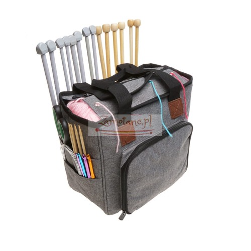 TORBA DZIEWIARSKA MAŁA SZARA C3 1.jpg