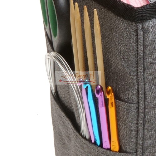 TORBA DZIEWIARSKA MAŁA SZARA C3 2.jpg