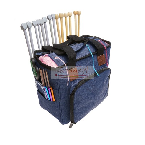 TORBA DZIEWIARSKA MAŁA GRANAT C2 1.jpg