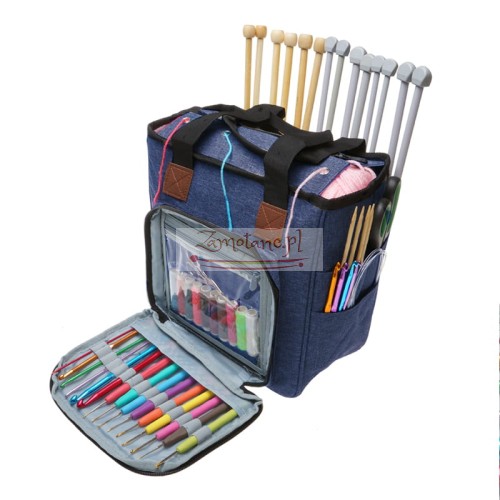 TORBA DZIEWIARSKA MAŁA GRANAT C2 4.jpg