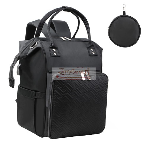 TORBA DZIEWIARSKA PLECAK C5 11.jpg