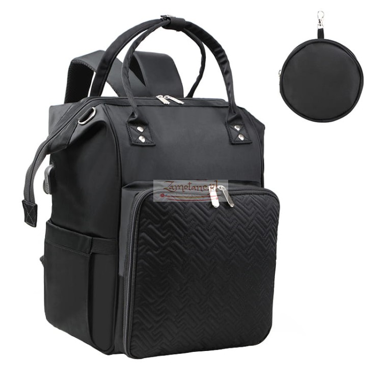 TORBA DZIEWIARSKA PLECAK C5 11.jpg