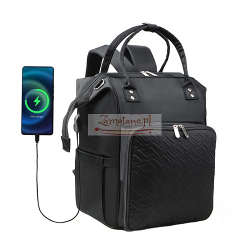 TORBA DZIEWIARSKA PLECAK C5 9.jpg