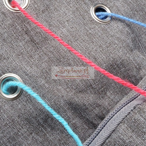 TORBA DZIEWIARSKA PLECAK C4 2.jpg