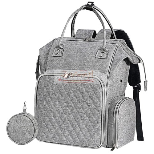 TORBA DZIEWIARSKA PLECAK C3 5.jpg