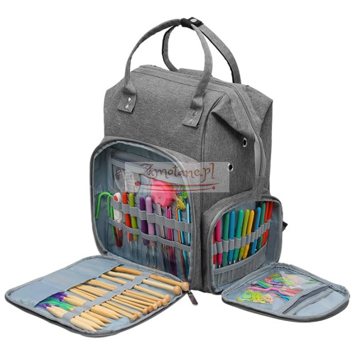 TORBA DZIEWIARSKA PLECAK C3 6.jpg