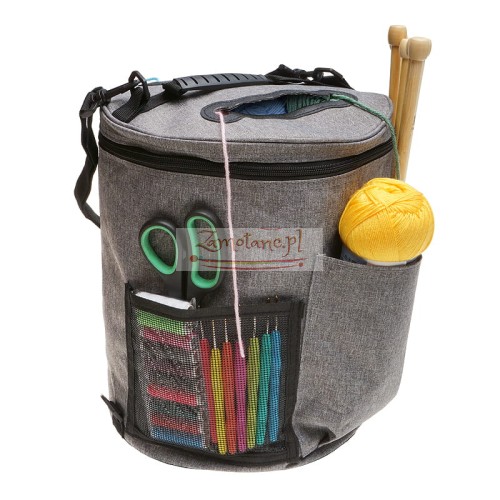 TORBA DZIEWIARSKA TUBA C10 1.jpg