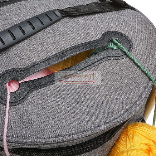 TORBA DZIEWIARSKA TUBA C10 2.jpg