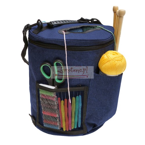 TORBA DZIEWIARSKA TUBA C9 4.jpg