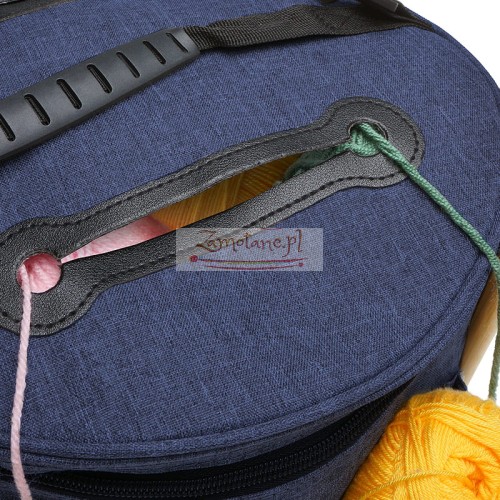 TORBA DZIEWIARSKA TUBA C9 3.jpg