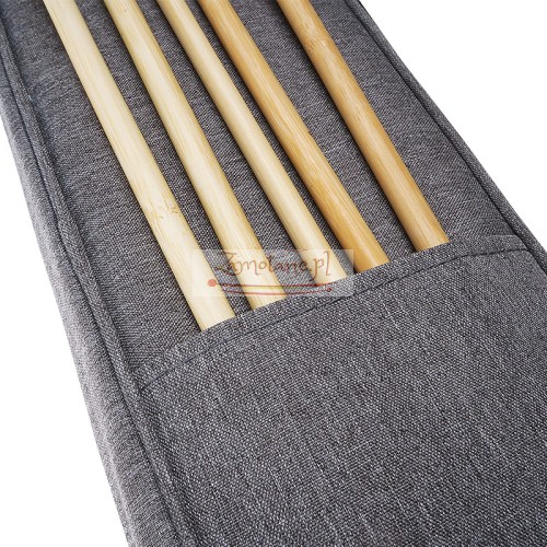 TORBY NA DRUTY 35CM C1 2.jpg