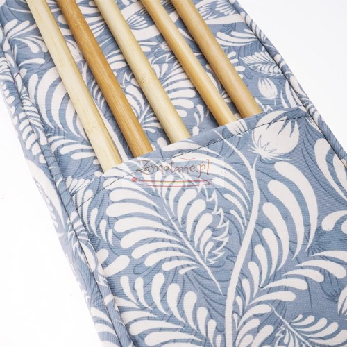 TORBY NA DRUTY 35CM C2 2.jpg