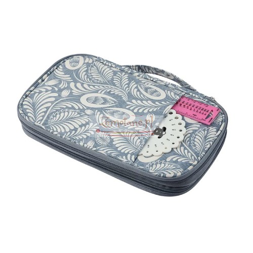 TORBA NA SZYDEŁKA 25CM C4 3.jpg