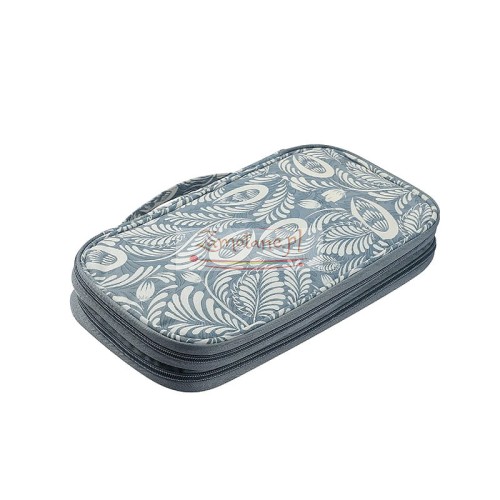 TORBA NA SZYDEŁKA 25CM C4 4.jpg