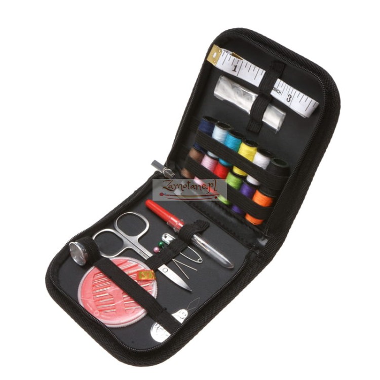 06097 PRZYBORNIK KRAWIECKI CZARNY 3.jpg