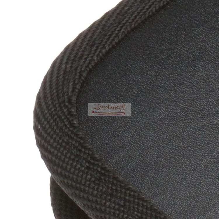 06097 PRZYBORNIK KRAWIECKI CZARNY 2.jpg