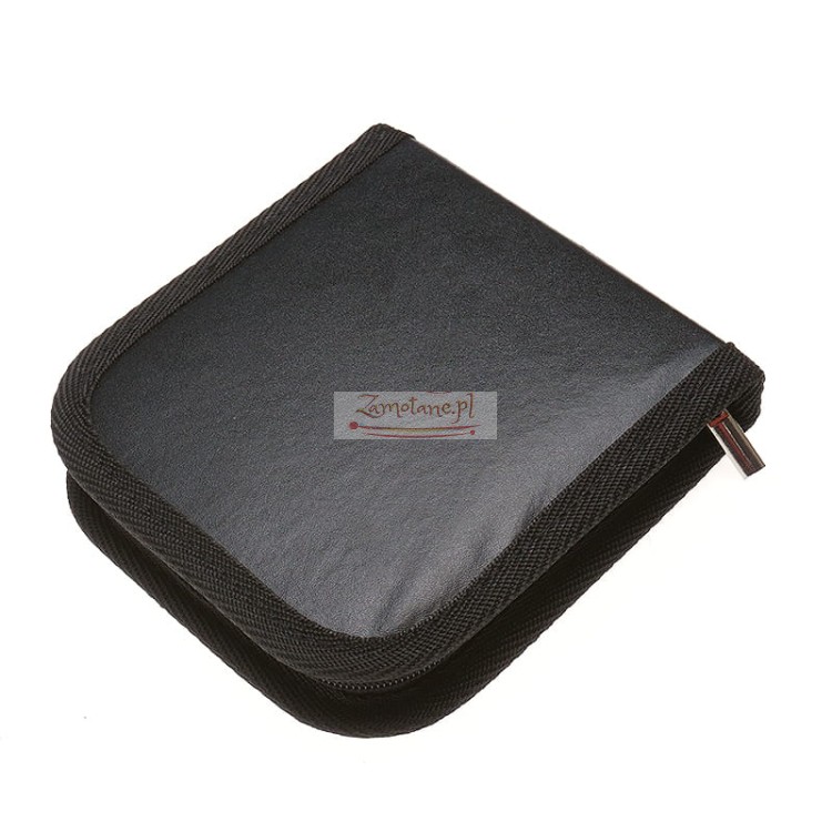 06097 PRZYBORNIK KRAWIECKI CZARNY 1.jpg