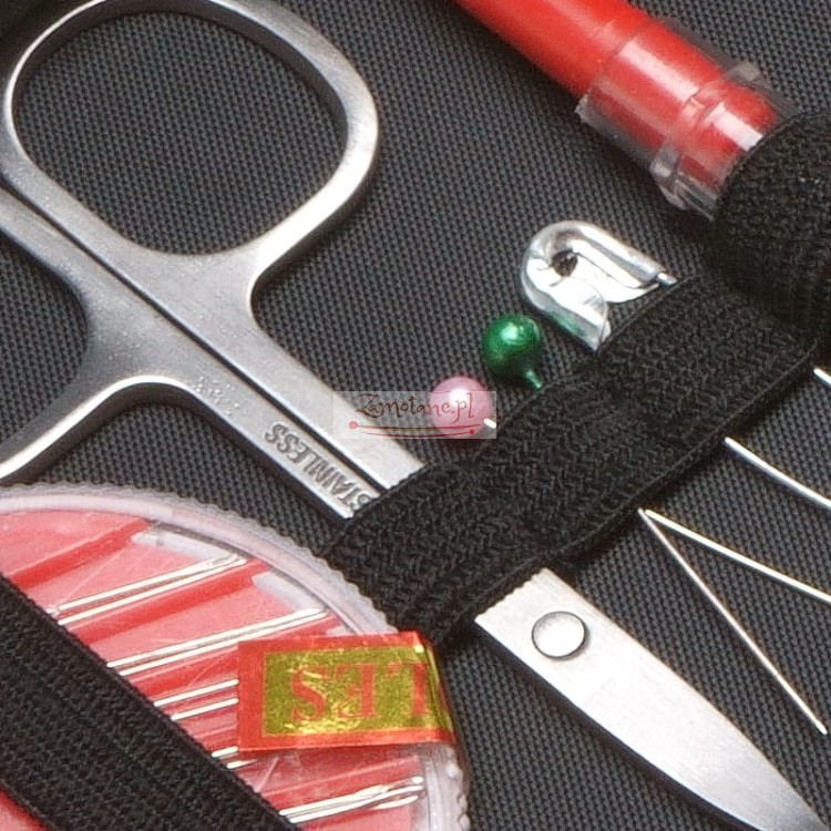 06097 PRZYBORNIK KRAWIECKI CZARNY 4.jpg