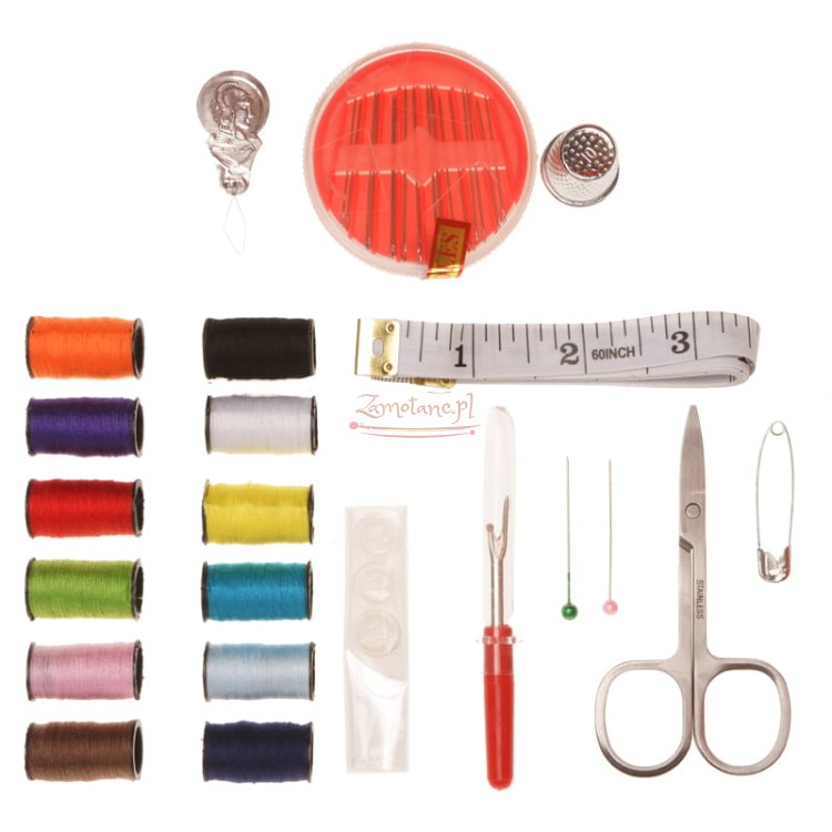 06097 PRZYBORNIK KRAWIECKI CZARNY 6.jpg