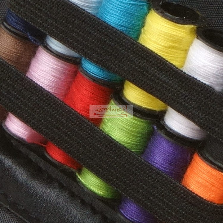 06097 PRZYBORNIK KRAWIECKI CZARNY 5.jpg