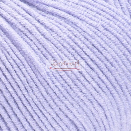 Jeans 89 zoom (1).jpg