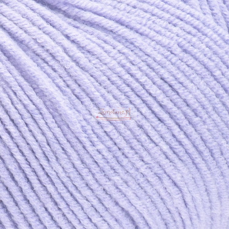 Jeans 89 zoom (1).jpg