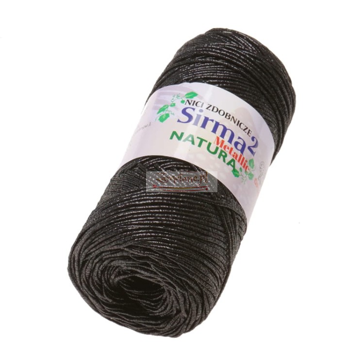 sirma2_metallic_419.jpg