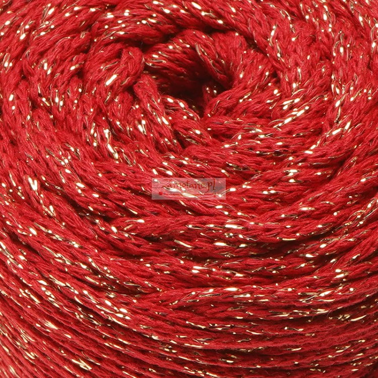 macrama_metallic_414 zoom.jpg